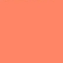 HOJAS 12''X12'' VINIL TEXTIL SISER EASY WEED MELON