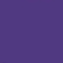 HOJAS 12''X12'' VINIL TEXTIL SISER EASY WEED WICKED PURPLE