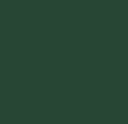 HOJAS 15''X12'' VINIL TEXTIL SISER EASY WEED DARK GREEN