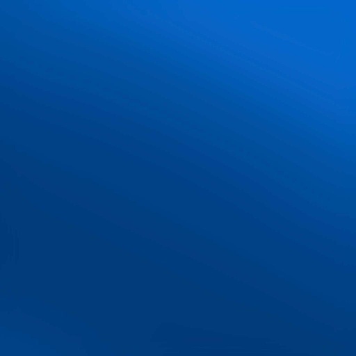 [EW15P5031-H] HOJAS 15''X12'' VINIL TEXTIL SISER EASY WEED ELECTRIC BLUE