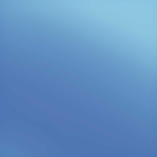 [EW15P5075-H] HOJAS 15''X12'' VINIL TEXTIL SISER EASY WEED ELECTRIC COLUMBIA BLUE