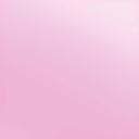 HOJAS 15''X12'' VINIL TEXTIL SISER EASY WEED ELECTRIC PINKS