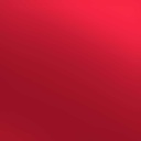 Hojas Textil Siser EasyWeed Electric Red - 15" x 12"