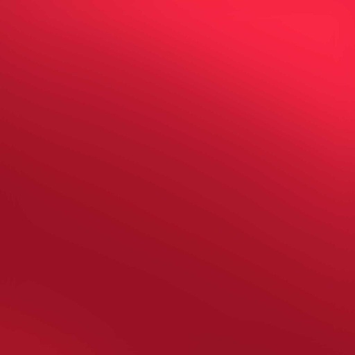 [EW15P5038-H] HOJAS 15''X12'' VINIL TEXTIL SISER EASY WEED ELECTRIC RED
