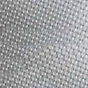 HOJAS 15''X12'' VINIL TEXTIL SISER EASY WEED ELECTRIC SILVER  LENS