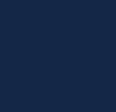 Hojas Textil Siser EasyWeed Navy Blue - 15" x 12"