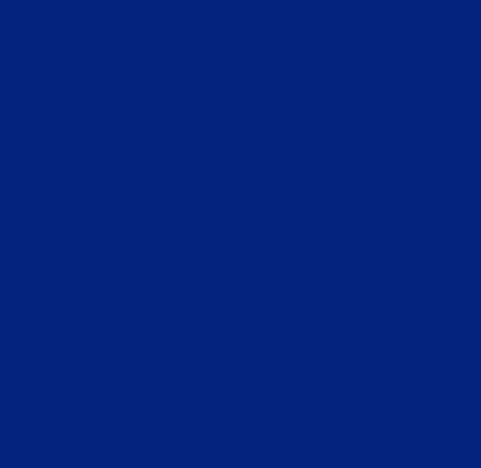 [EW15P5003-H] HOJAS 15''X12'' VINIL TEXTIL SISER EASY WEED ROYAL BLUE