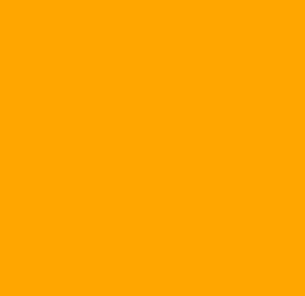 [EW12P5028-H] Hojas Vinil Textil Siser EasyWeed Sun Yellow - 12&quot; x 50yds