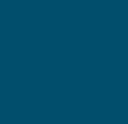 HOJAS 15''X12'' VINIL TEXTIL SISER EASY WEED TURQUOISE
