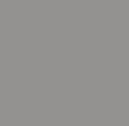 [EW15P5022-H] Hojas Textil Siser EasyWeed Gray - 15&quot; x 12&quot;