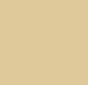 HOJAS 12''X12" VINIL TEXTIL SISER EASY WEEDVEGAS GOLD