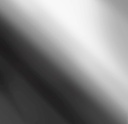 HOJAS 19.75''x12''  VINIL TEXTIL SISER METAL SILVER