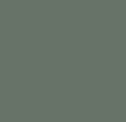 Hojas Vinil Gris Glossy 12” X 12”