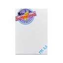 TTC 3.1 A3 MagicTouch