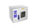 Horno para Sublimacion J.Trans