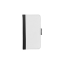 MONEDERO DE CELULARES BLACK  IPHONE X  PARA SUBLIMACION
