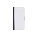 MONEDERO DE CELULARES IPHONE 6/6S  PARA SUBLIMACION
