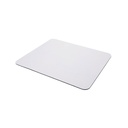 MOUSE PAD 3MM RECTANGULAR 220*180MM