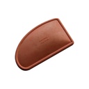 MagicTouch Espatula de Goma para DCT