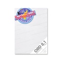ORD 8.1 A4 MagicTouch