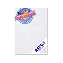 RST 9.1 A3 MagicTouch