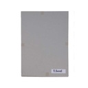 T.Seal A4 MagicTouch
