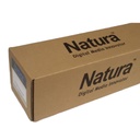 Natura Material Durantin Synth Roll Up 36''x30.5mts YARDAS