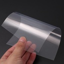 PLANCHA APET CLEAR 0.5MM 4X8