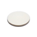 PORTAVASO CERAMICAS REDONDA 9 CM PARA SUBLIMACION
