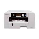 PRINTER SAWGRASS SG500NA 110V 8.5x11/14