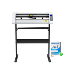 TekCut H740L Manual