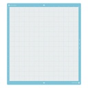 Alfombrilla Light Base Cameo 4
