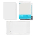 Base Kit Basico Curio