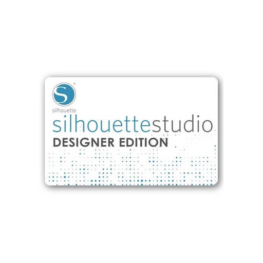 [SILH-STUDIO-3T] Software Studio Designer Edition