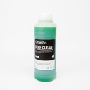 Cleaning DTF Extra Fuerte - 500mL (Verde)