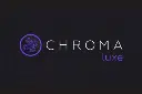 UPGRADE Software Chroma Luxe desde Inspire