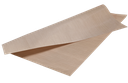 TEFLON HOJA  15.5'' x 23.5'' pulg