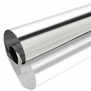 Tintado Plateado Espejo 10% 60''x200' 1.5mil Pies HQ