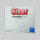 CARTUCHOS EASYSUBLI SG-500/1000 CYAN 31ML