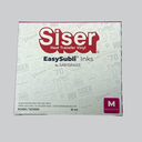 CARTUCHOS EASYSUBLI SG-500/1000 MAGENTA 31ML