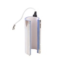 Resistencia para Termos 20oz (Craft Express)