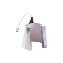 Resistencia para Tazas Latte 12oz (Craft Express)