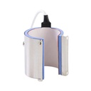 Resistencia para Tazas 11oz (Craft Express)