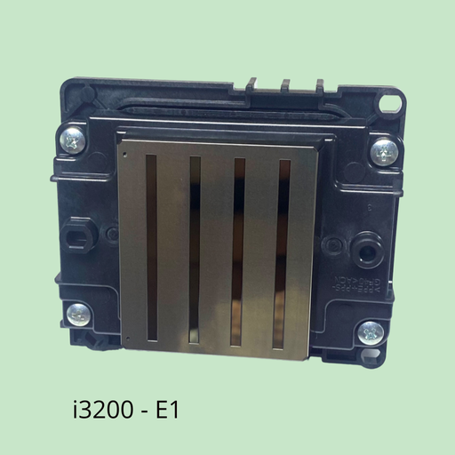 [i3200-E1] Cabezal Epson I3200- Eco Solvente