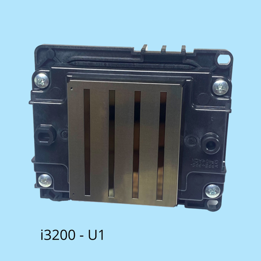 [i3200-U1] Cabezal Epson I3200- UV