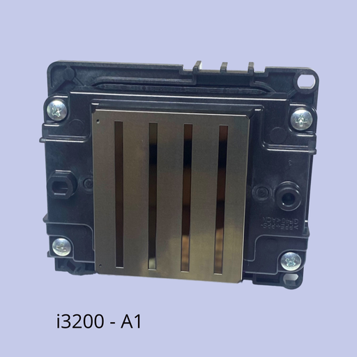 [i3200-A1] Cabezal Epson I3200- Base de Agua