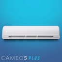 Silhouette Cameo 5 Plus