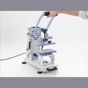 Craft Express Hobby - Boligrafos