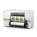 Roland BN2-20A - Impresión y Corte de Sobremesa