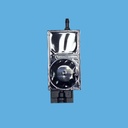 Damper para Cabezal i3200 (UV)